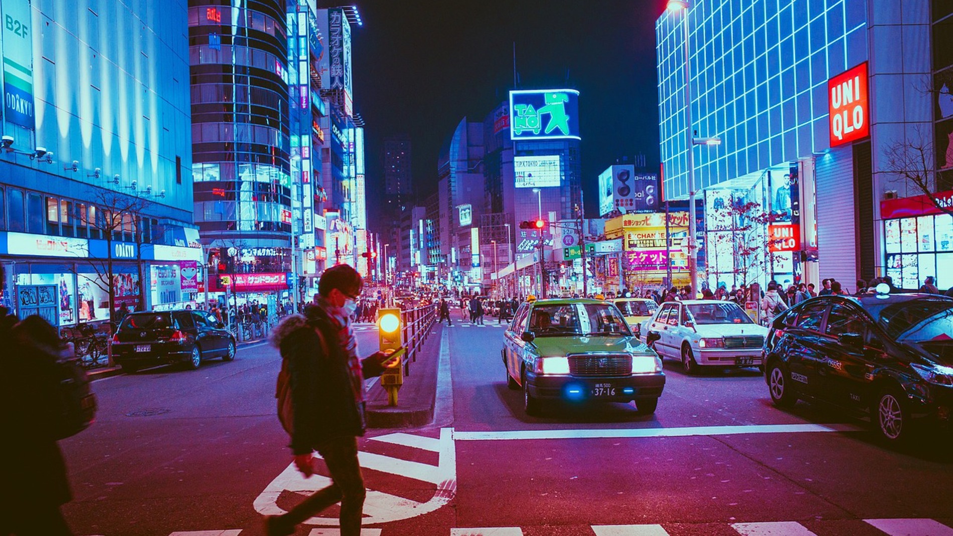 miles destinos agencia de viaje ibague , turismo, pasadias, transporte en ibagué, colombia