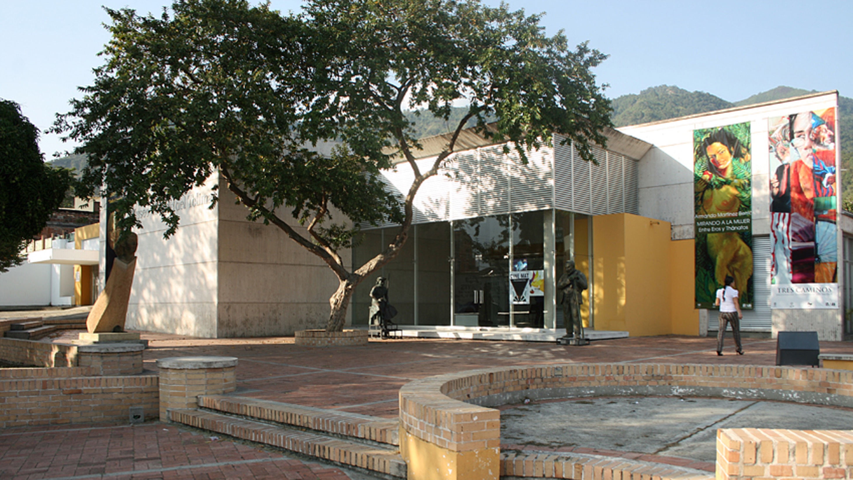 miles destinos, turismo, pasadias, transporte en ibagué, colombia