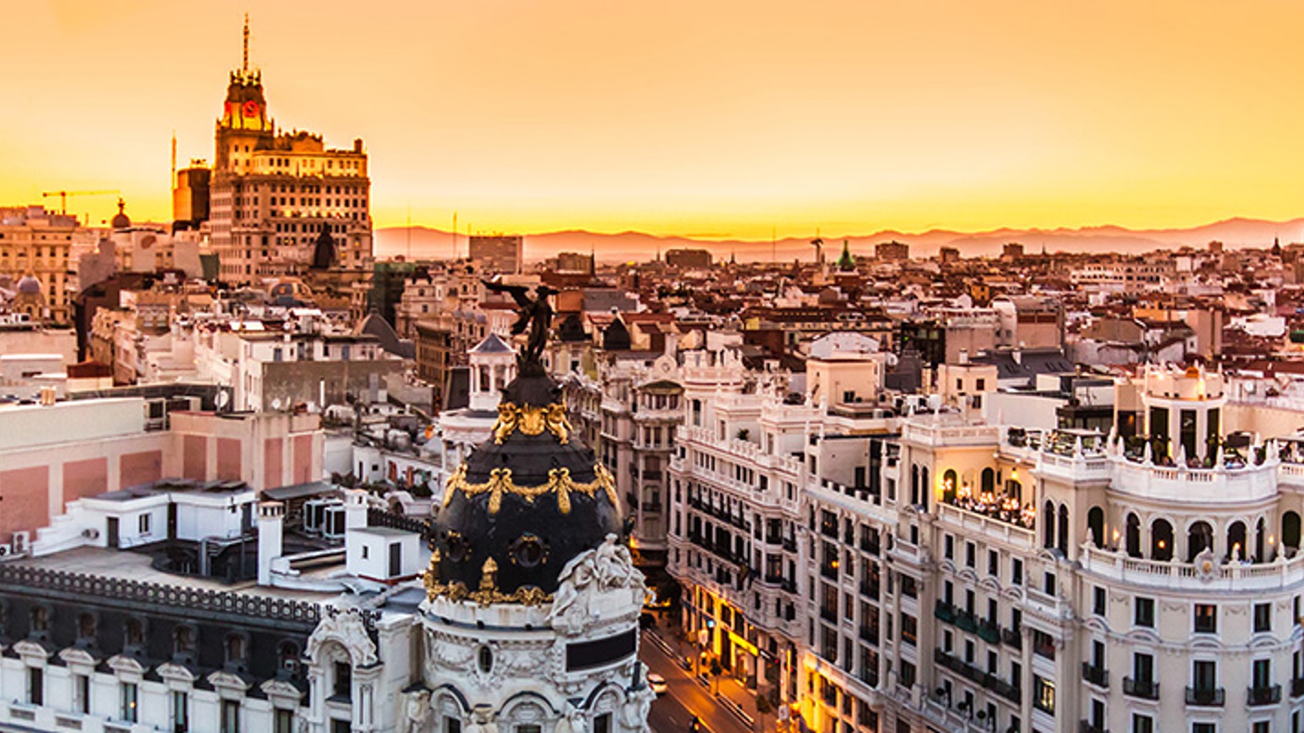 miles destinos, turismo, pasadias, transporte en ibagué, colombia