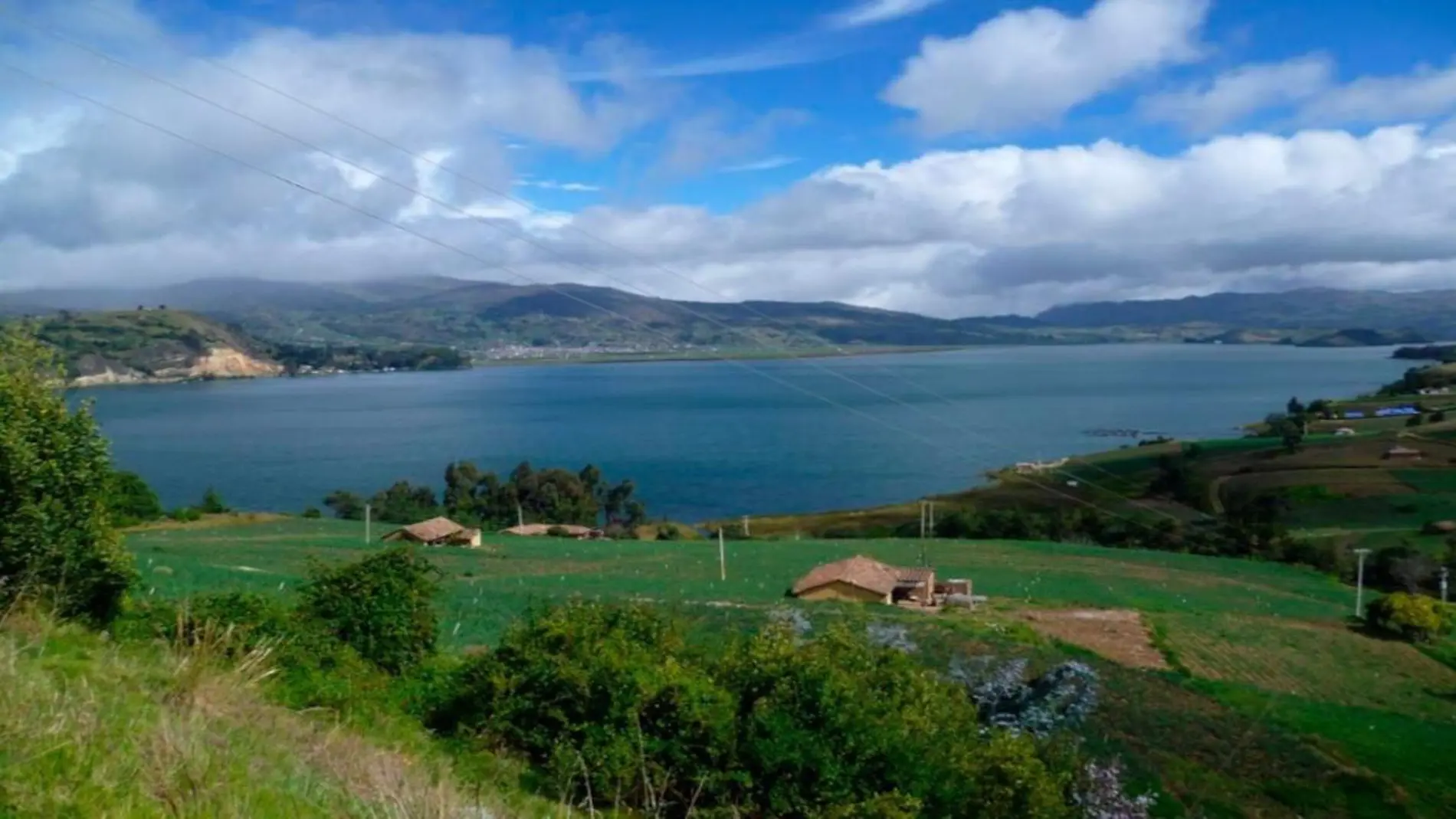 miles destinos, turismo, pasadias, transporte en ibagué, colombia