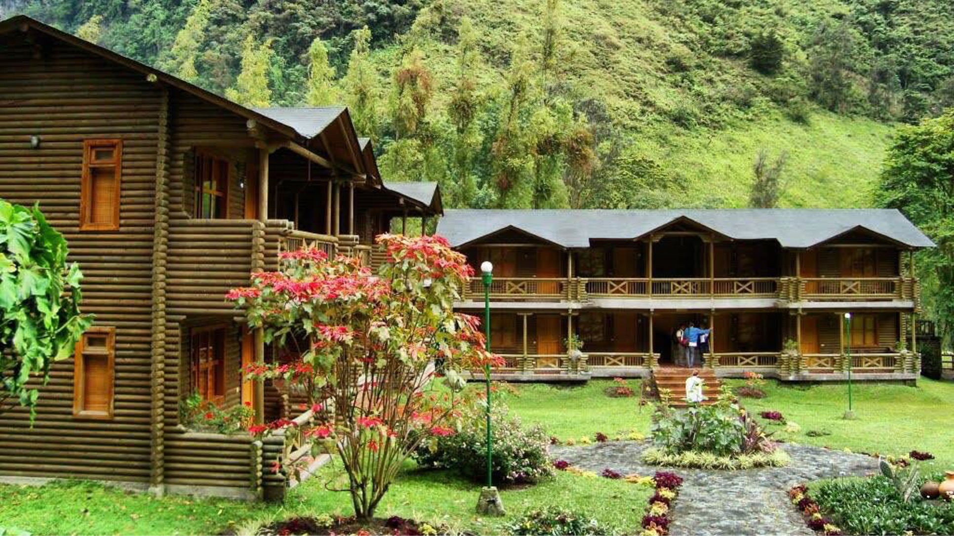 miles destinos agencia de viaje ibague , turismo, pasadias, transporte en ibagué, colombia