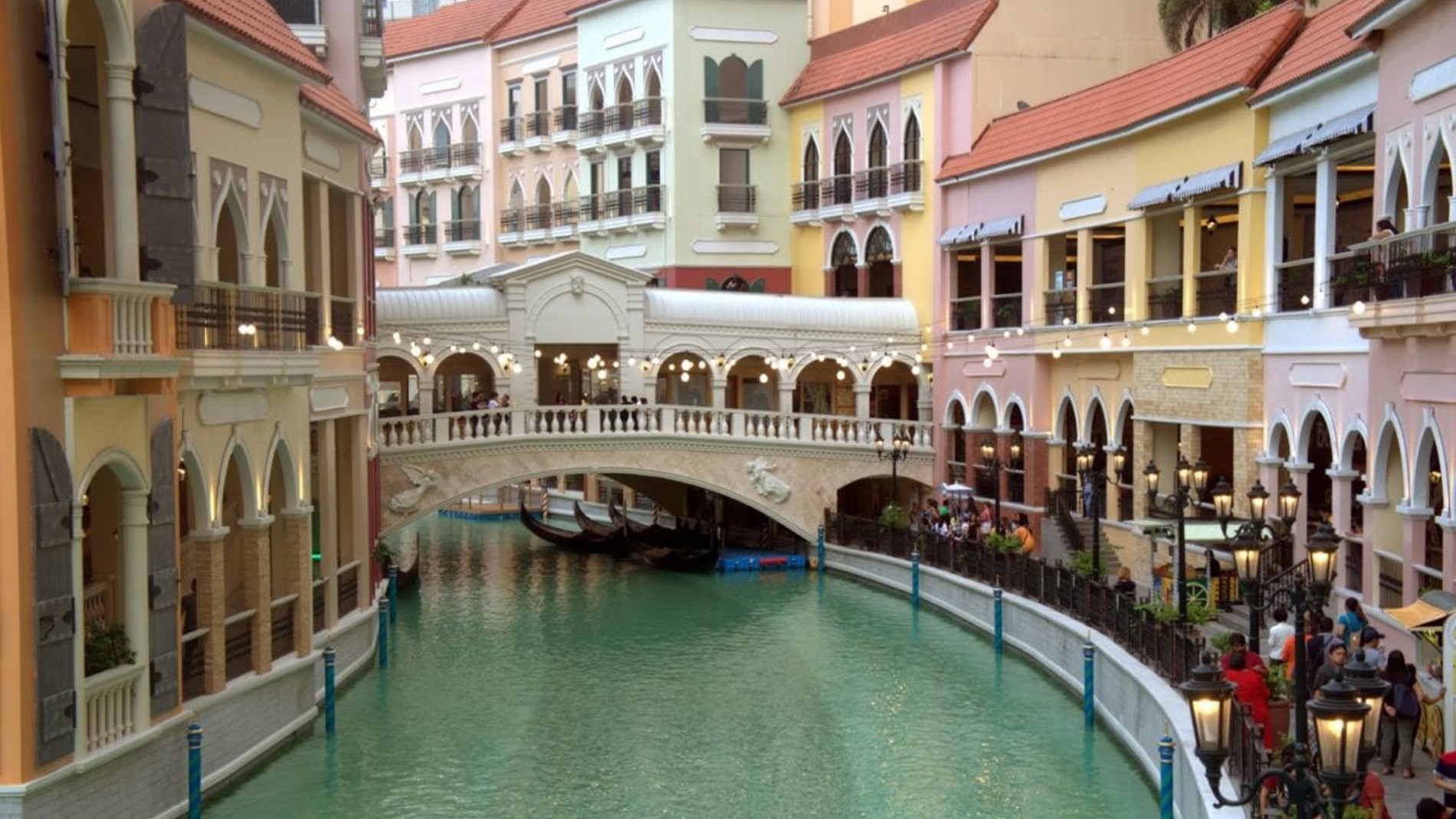 miles destinos, turismo, pasadias, transporte en ibagué, colombia