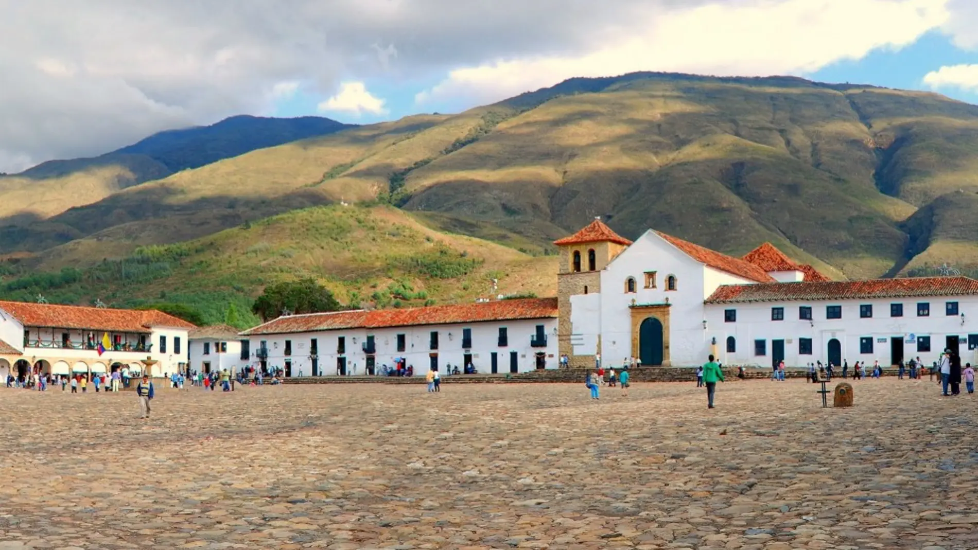 miles destinos agencia de viaje ibague , turismo, pasadias, transporte en ibagué, colombia