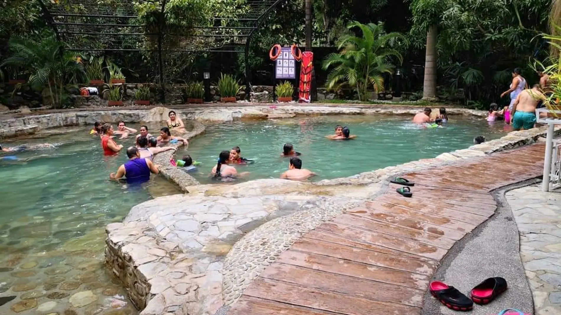 miles destinos, turismo, pasadias, transporte en ibagué, colombia