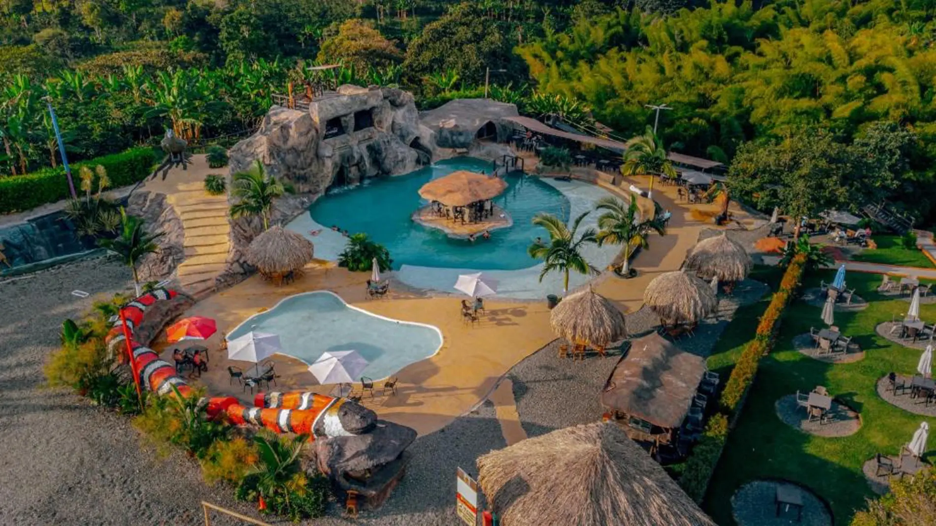 miles destinos agencia de viaje ibague , turismo, pasadias, transporte en ibagué, colombia