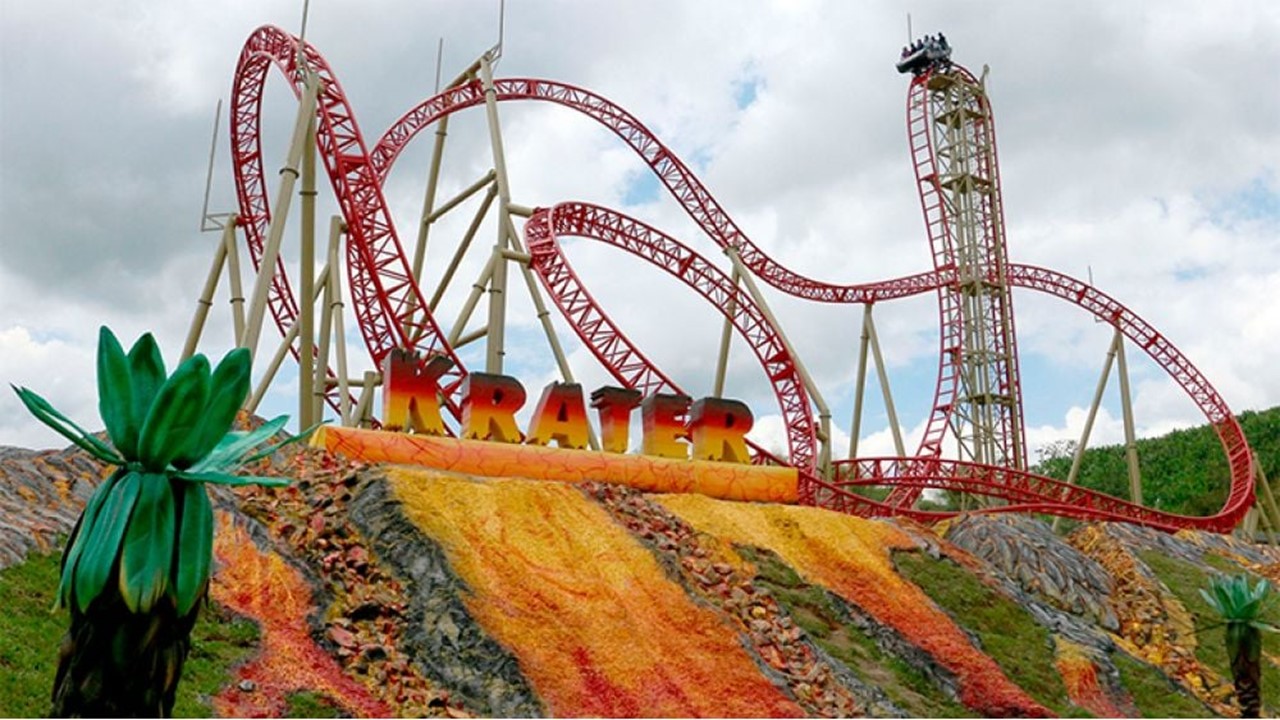 miles destinos, turismo, pasadias, transporte en ibagué, colombia