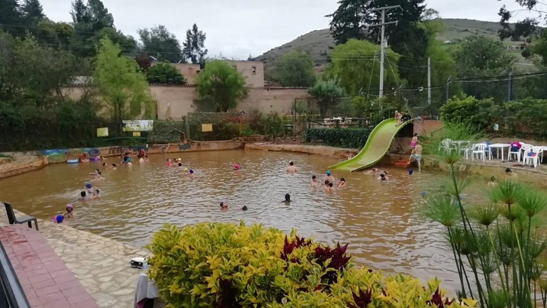 miles destinos, turismo, pasadias, transporte en ibagué, colombia