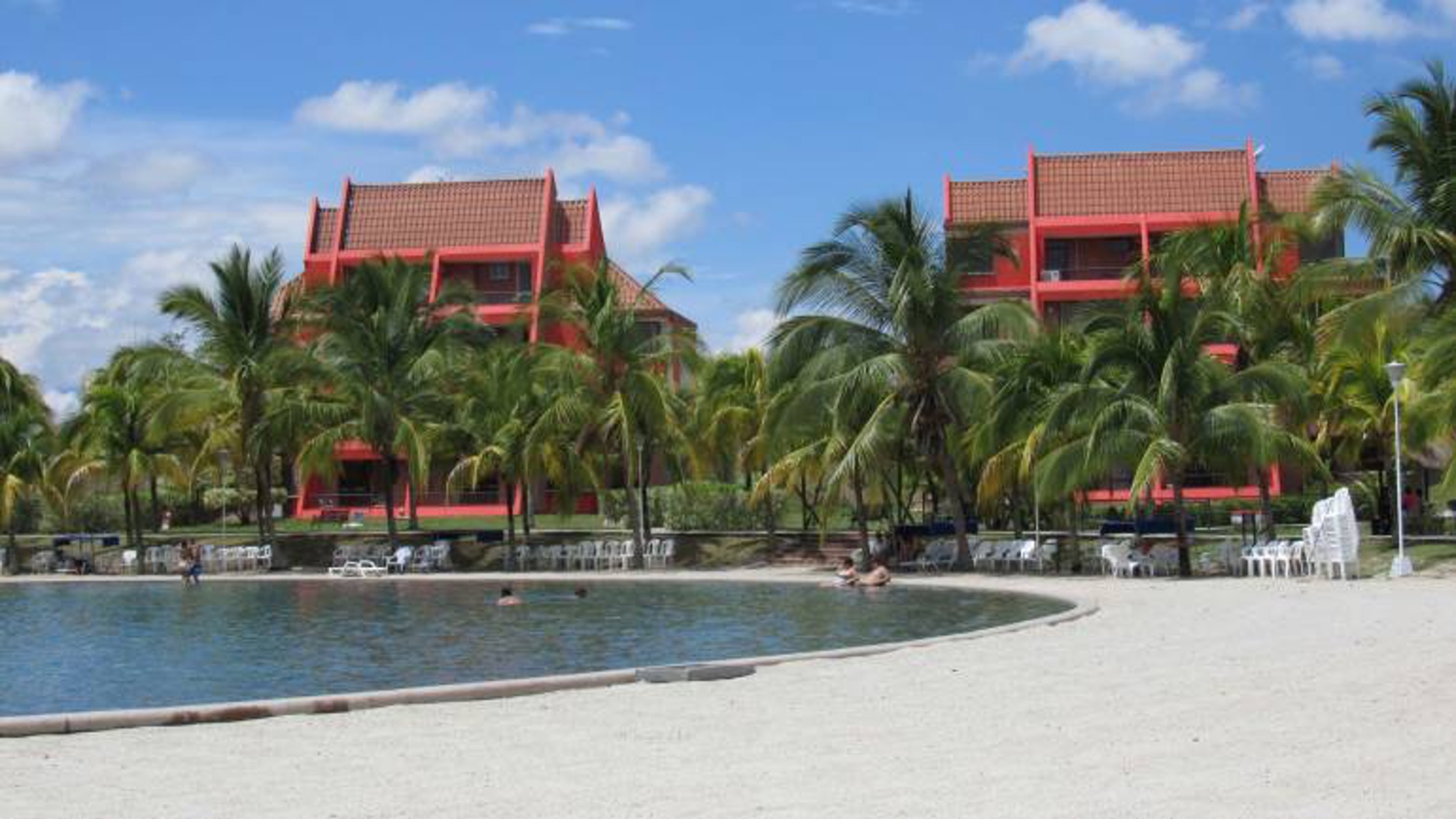 miles destinos, turismo, pasadias, transporte en ibagué, colombia