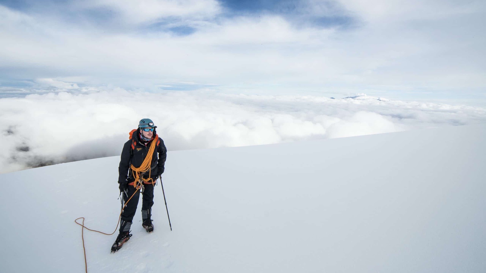 miles destinos agencia de viaje ibague , turismo, pasadias, transporte en ibagué, colombia