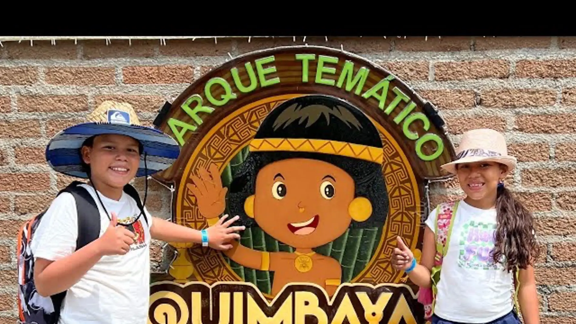 miles destinos, turismo, pasadias, transporte en ibagué, colombia