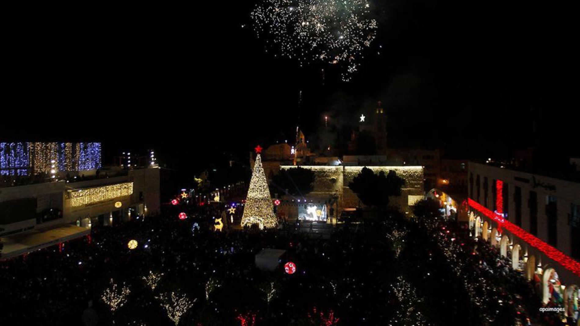 miles destinos, turismo, pasadias, transporte en ibagué, colombia
