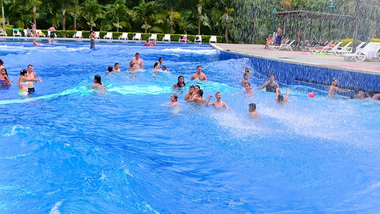 miles destinos, turismo, pasadias, transporte en ibagué, colombia