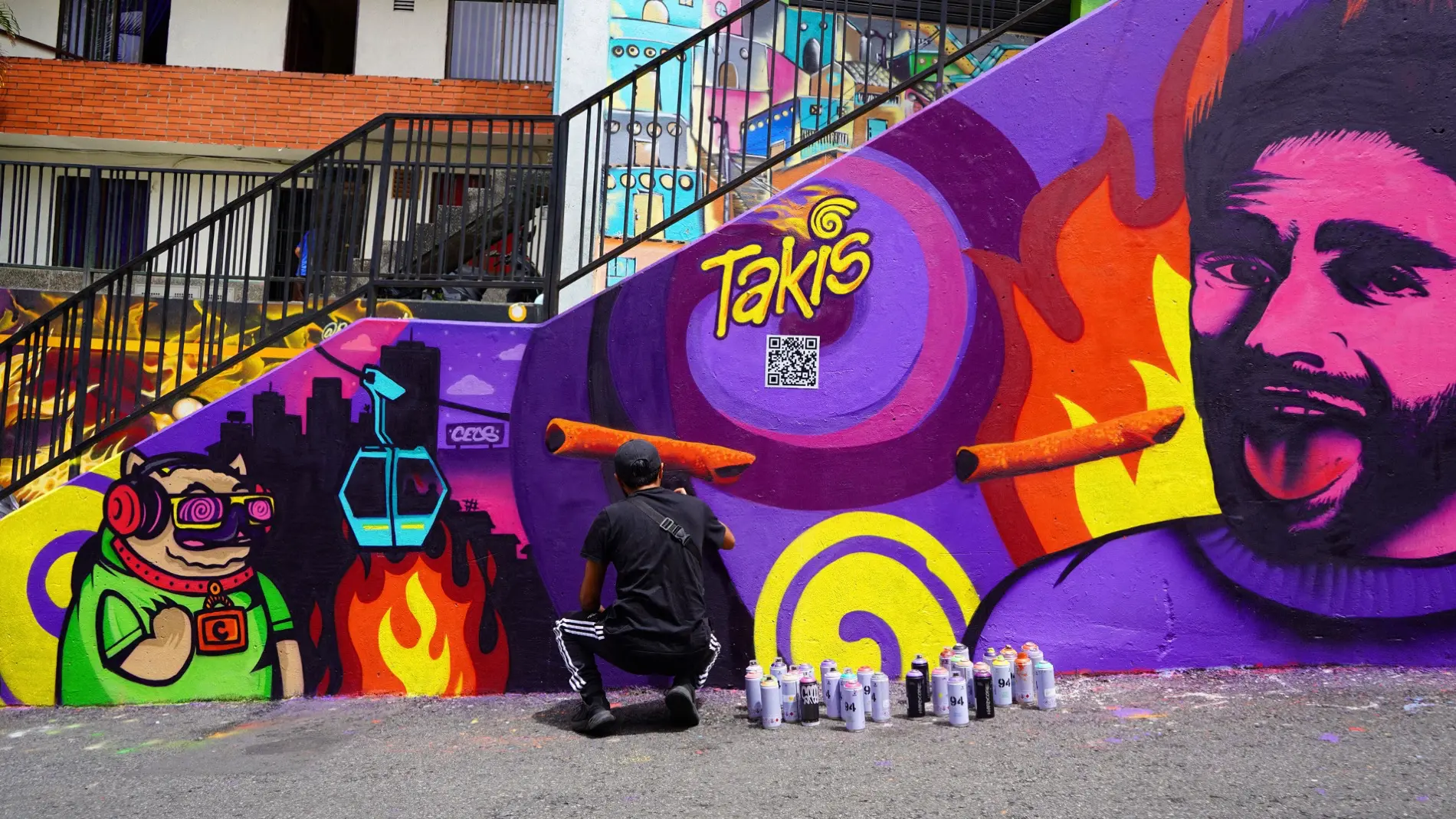 miles destinos agencia de viaje ibague , turismo, pasadias, transporte en ibagué, colombia