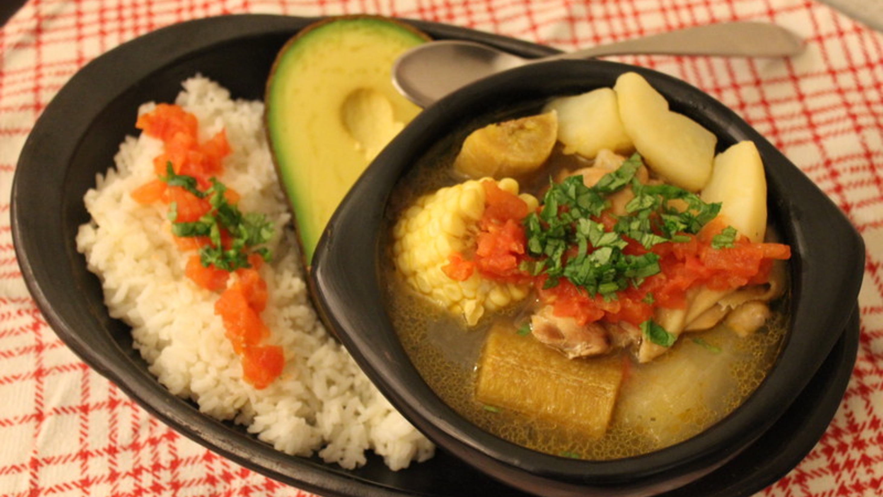 miles destinos, turismo, pasadias, transporte en ibagué, colombia