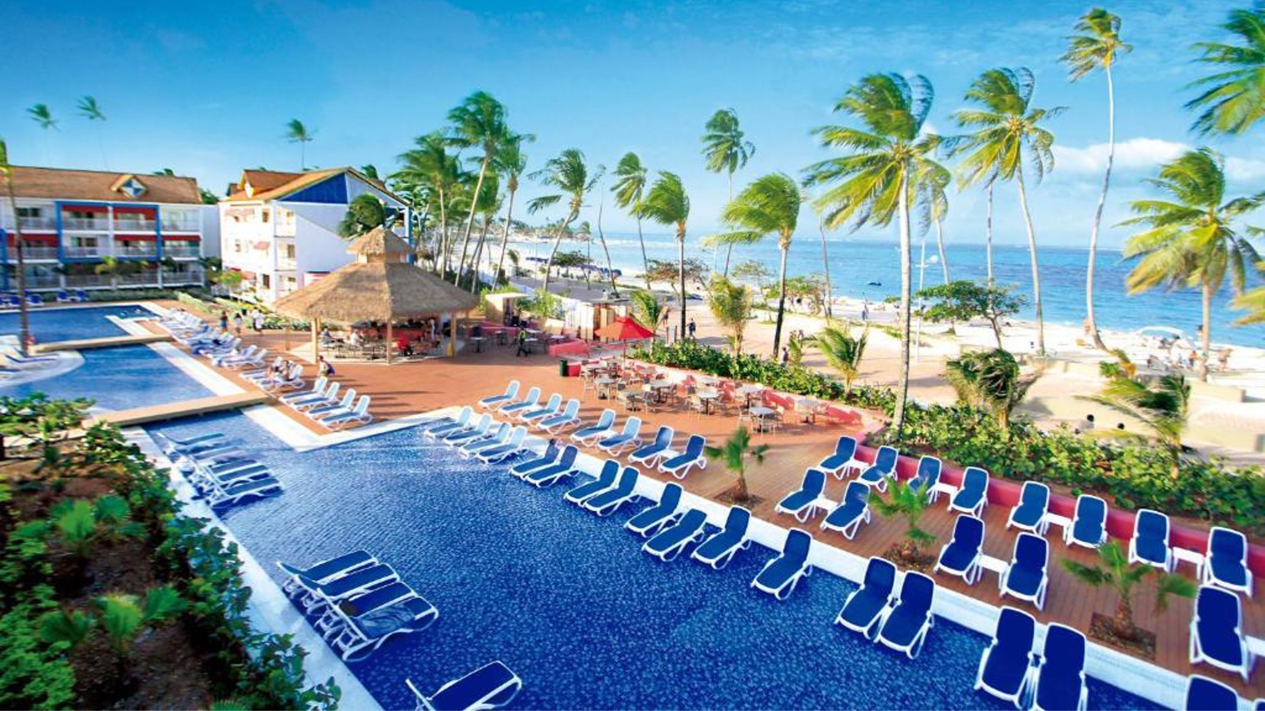 miles destinos, turismo, pasadias, transporte en ibagué, colombia