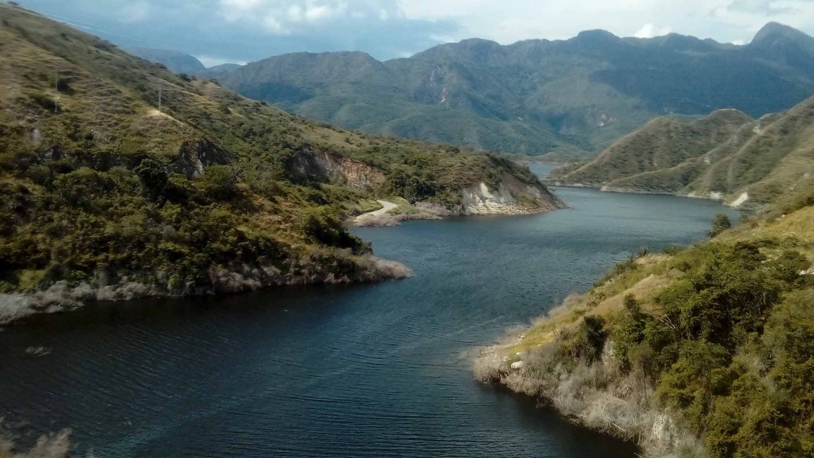 miles destinos, turismo, pasadias, transporte en ibagué, colombia