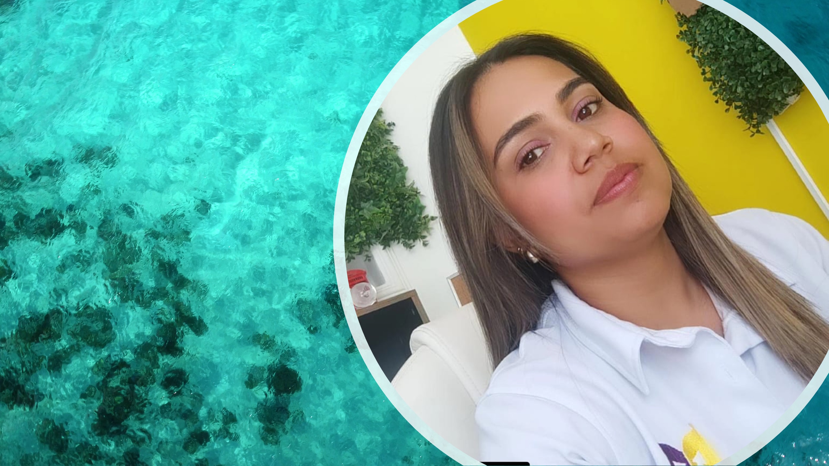 ubicanos miles destinos