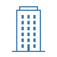 miles destinos hoteles