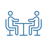 miles destinos clientes