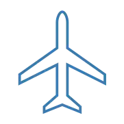 miles destinos vuelos