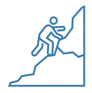 miles destinos pasadías