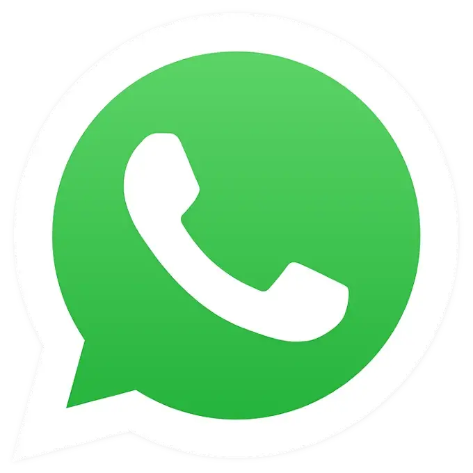 whatsapp miles destinos