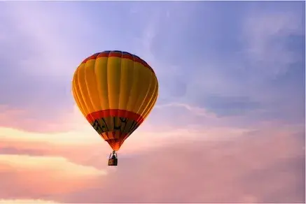 miles destinos ibague afencia de viajes pasadias colombia tiquetes hoteles y gastromonia medellin