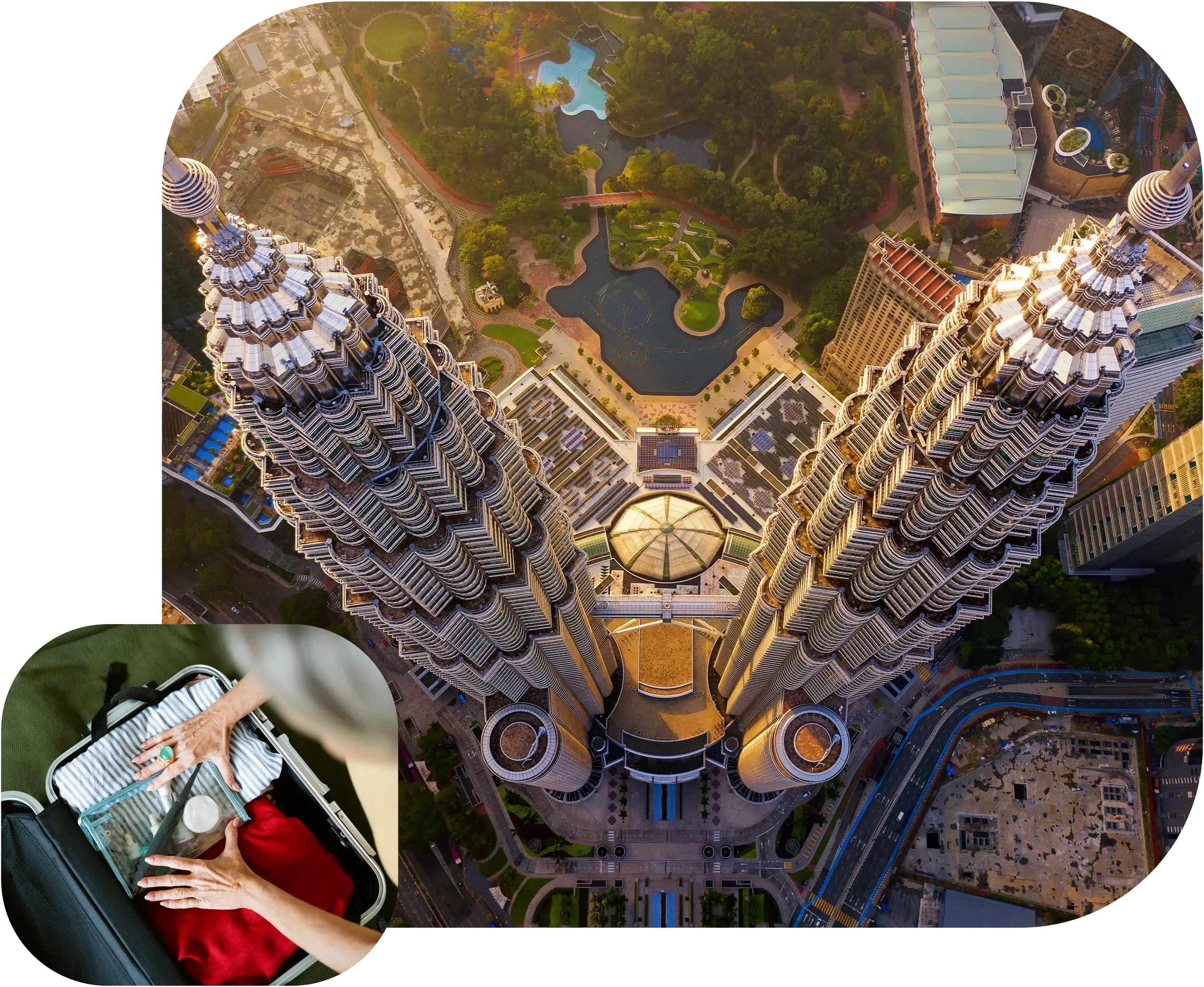 miles destinos afencia de viajes ibague