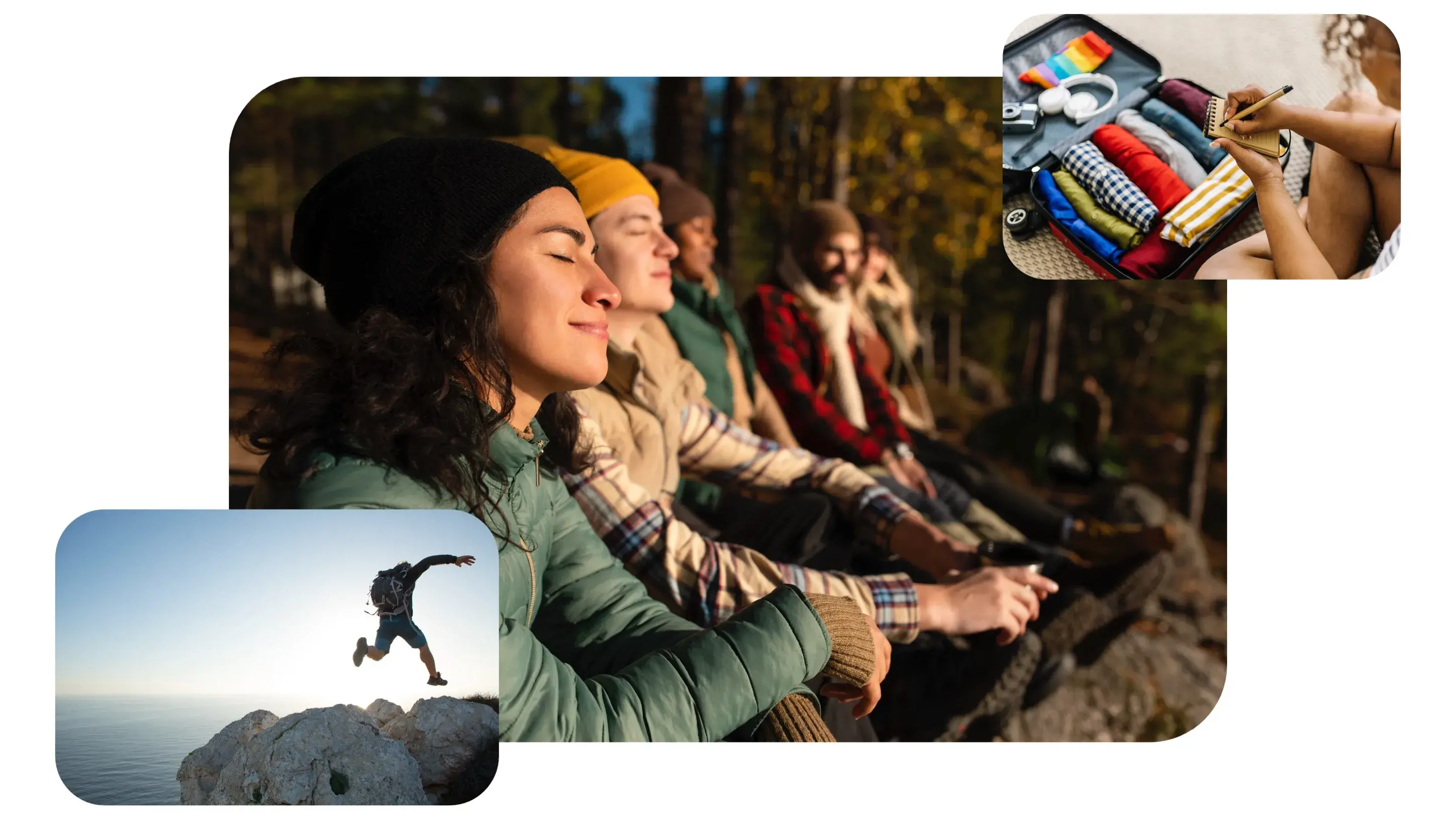 miles destinos agencia de viajes ibague tolima