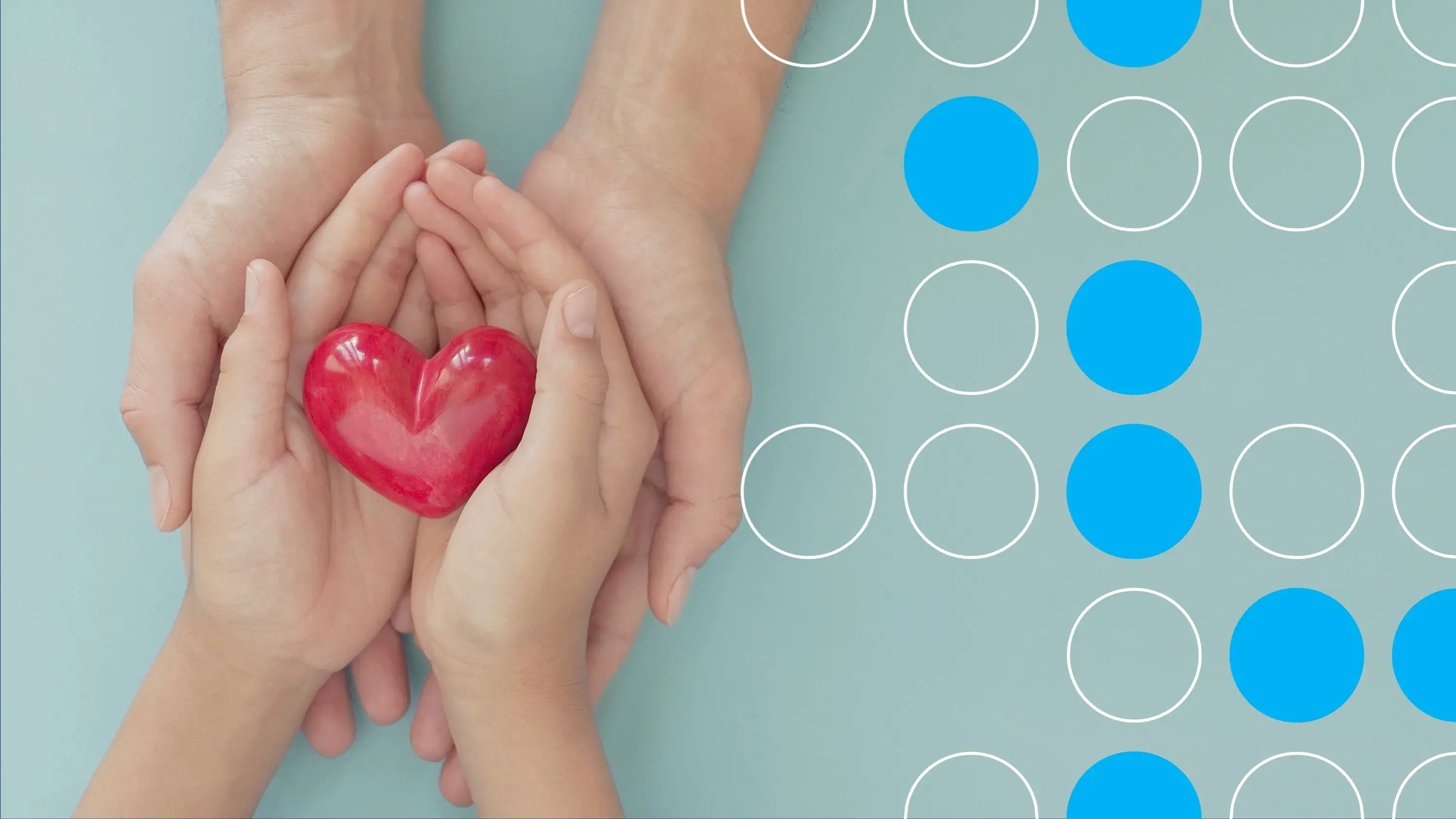 asistencia medica miles destinos