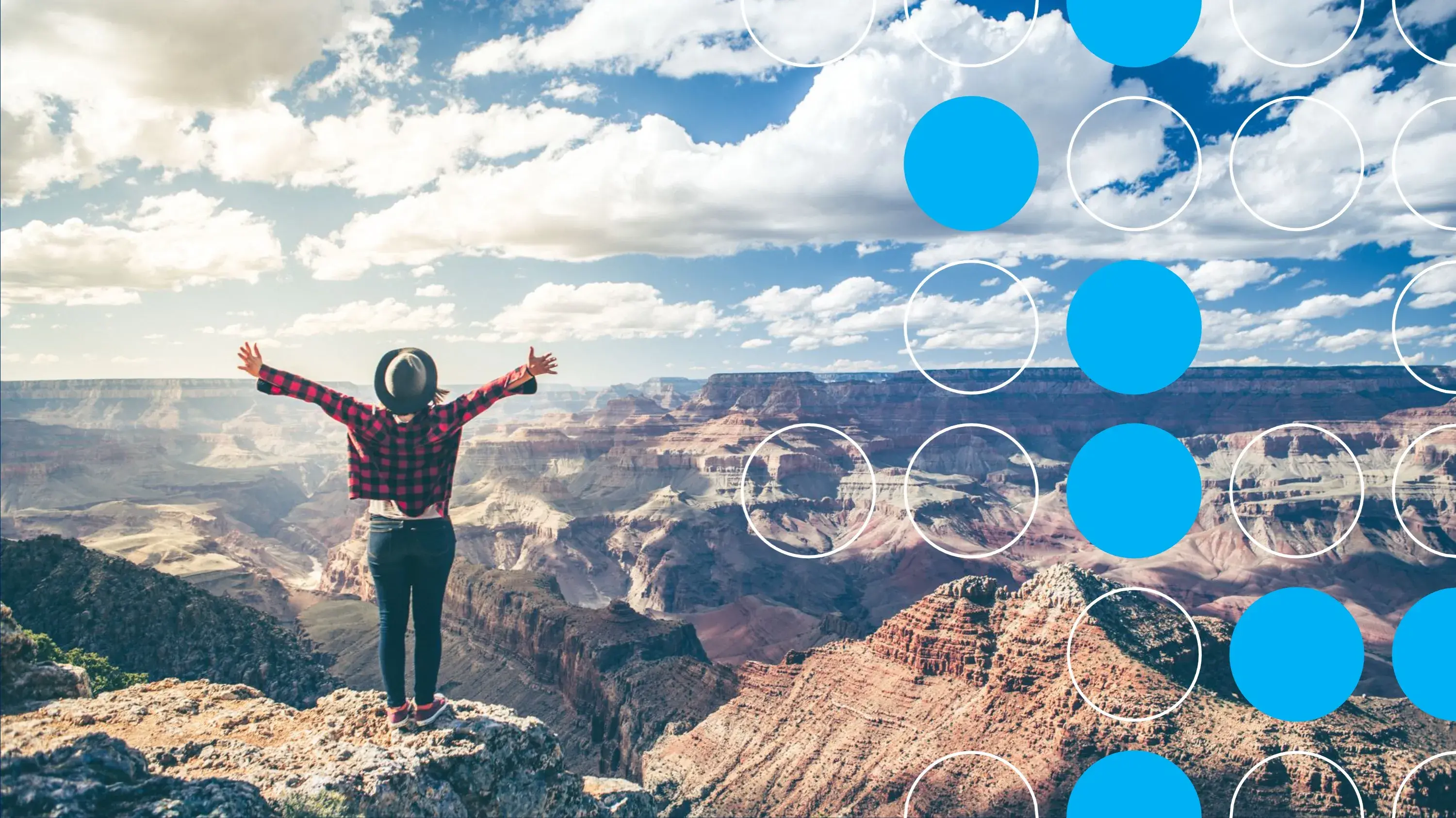 parques nacionales colombia miles destinos