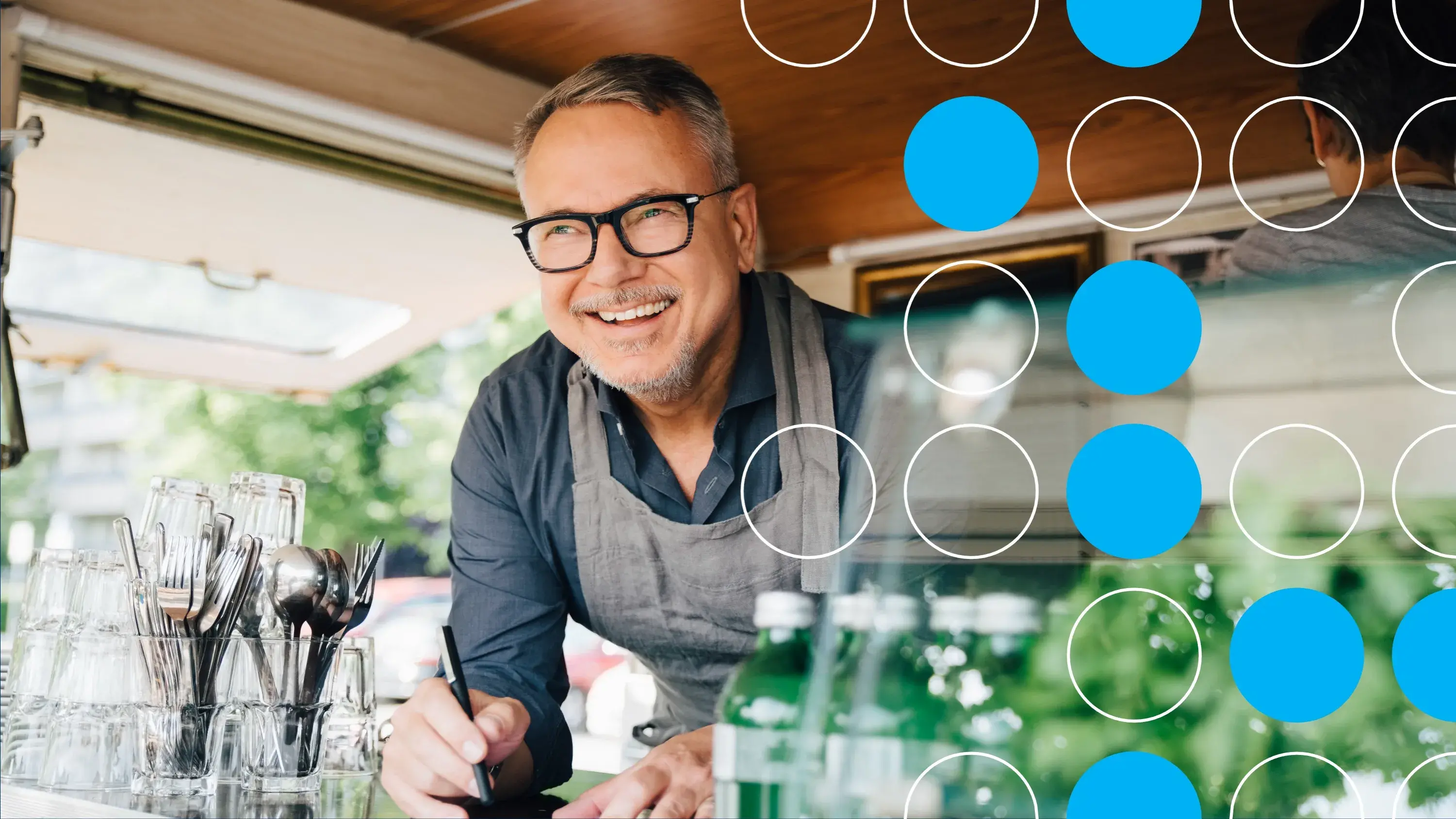 testimonio 3107940690n