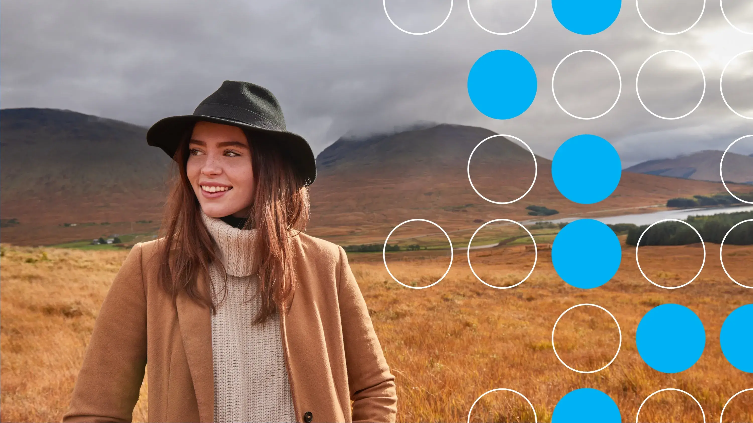 testimonio 3107940690