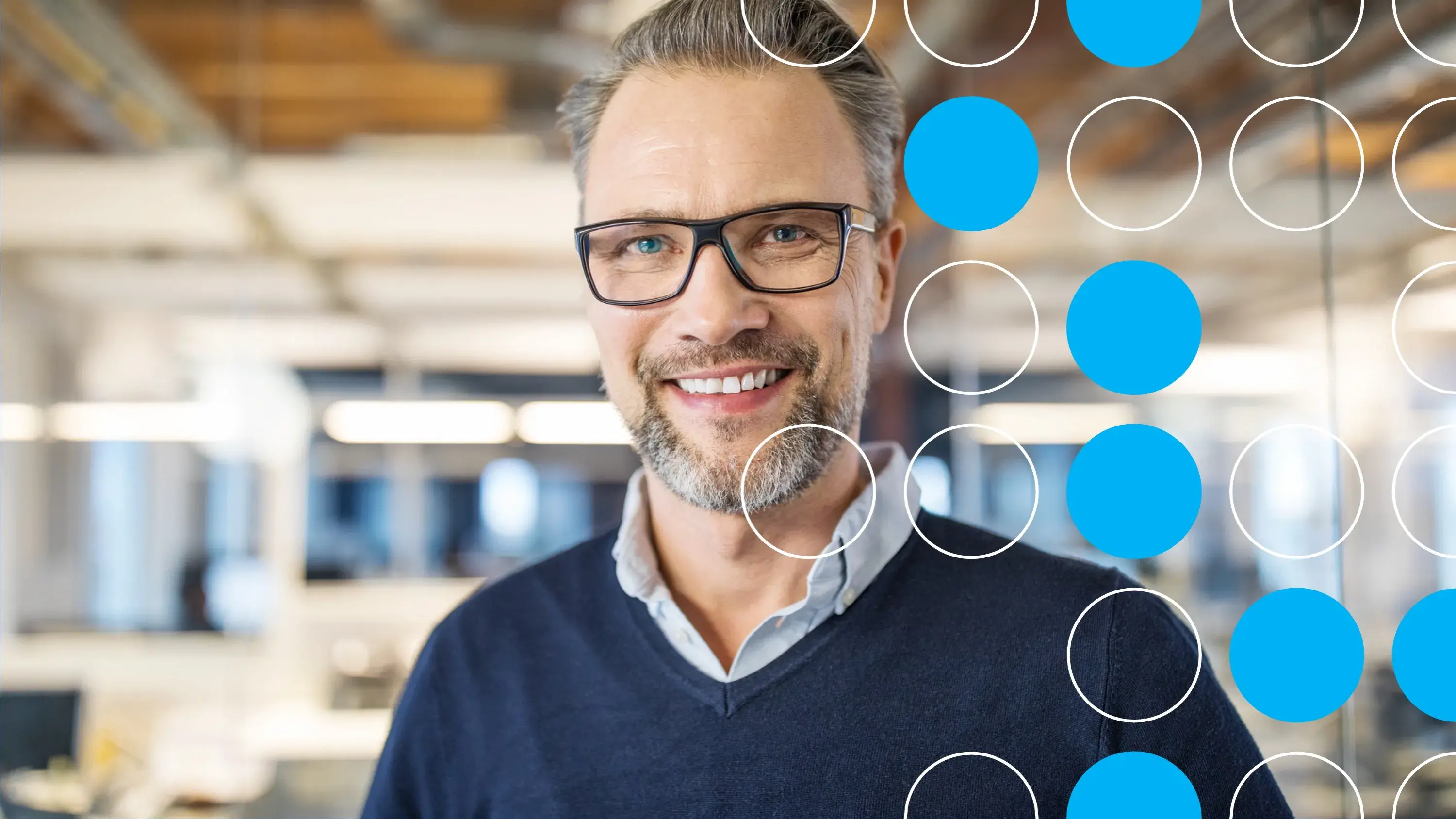 testimonio 3107940690