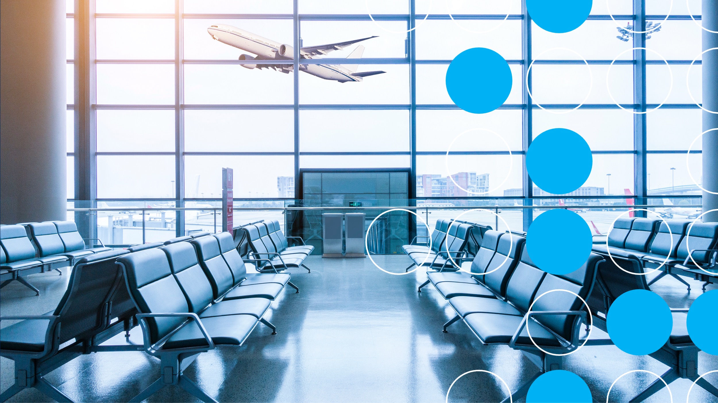 traslados miles destinos agencia de viaje ibagué