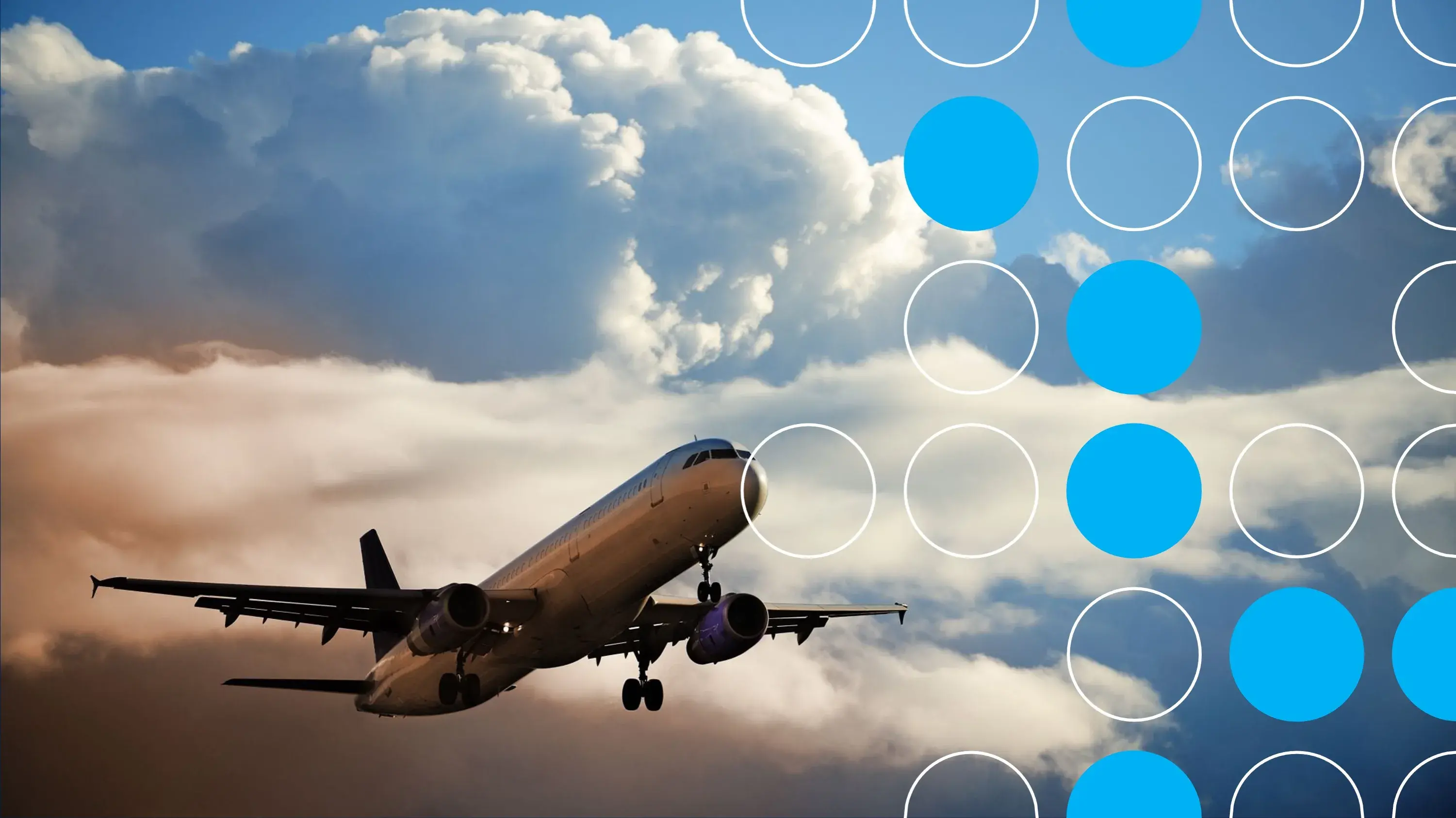 vuelos miles destinos